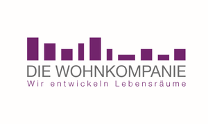 diewohnkompanie.png