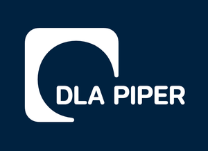 dlapiper.png