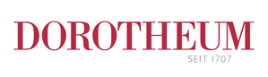 dorotheum.png