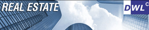 dwl.png