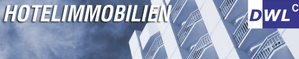 dwlc.png