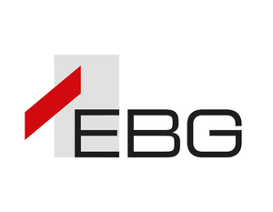 ebg.png