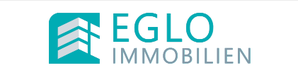 eglo.png