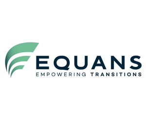 equans.png