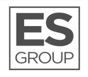 esg.png