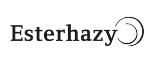 esterhazy.png