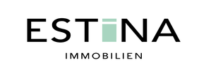 estina.png