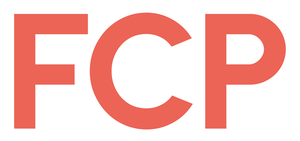 FCP.VCE
