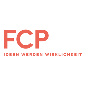 FCP