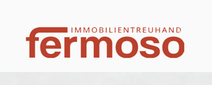 fermoso.png