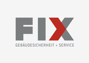 fix.png