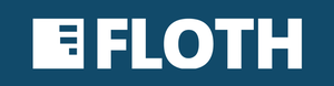 floth.png