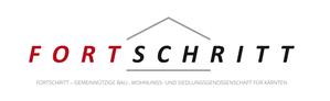 fortschritt.png