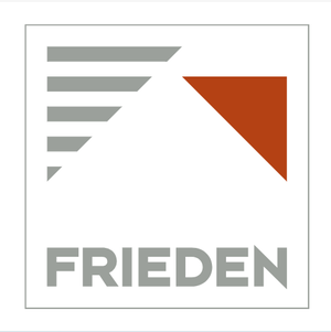 frieden.png