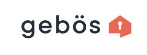 gebös.png