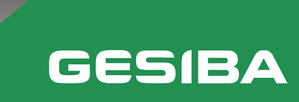 gesiba.png