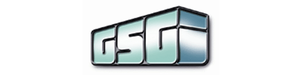 gsg.png