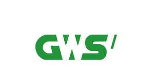gws.png