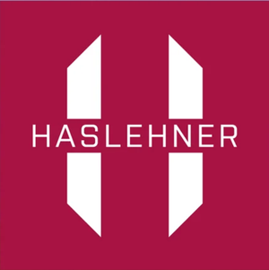 haslehner.png
