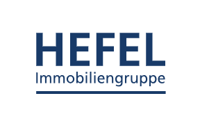 hefel.png