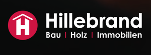 hillebrand.png