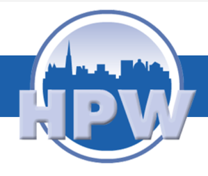 hpw.png