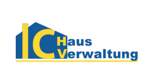ichv.png