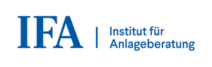 ifa.png