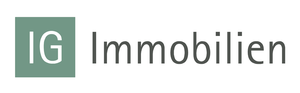 igimmo.png