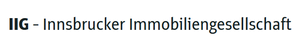iig.png
