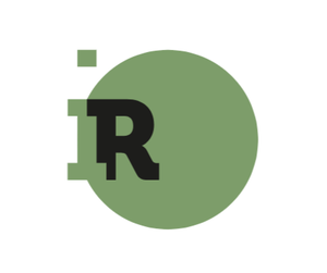 ir.png