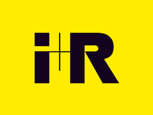 ir.png
