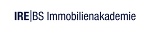 IREBS Immobilienakademie GmbH