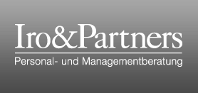 iropartner.png