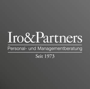 iropartners.png