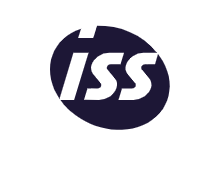 iss.png