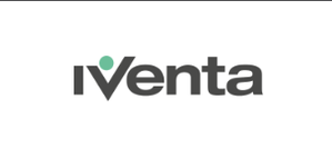 iventa.png