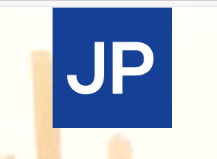 jp.png