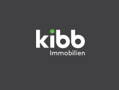 kibb.png
