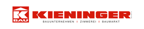 kieninger.png