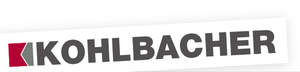 kohlbacher.png