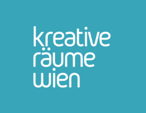 Kreative Räume Wien 