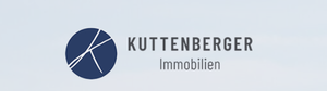 kuttenberger.png