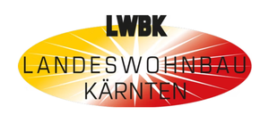 lwbk.png
