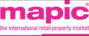 MAPIC