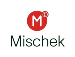mischek.png