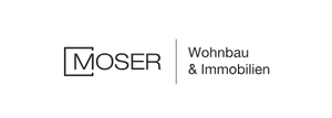 moser.png