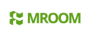 mroom.png