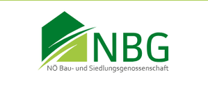 nbg.png