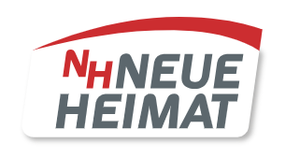 nh.png